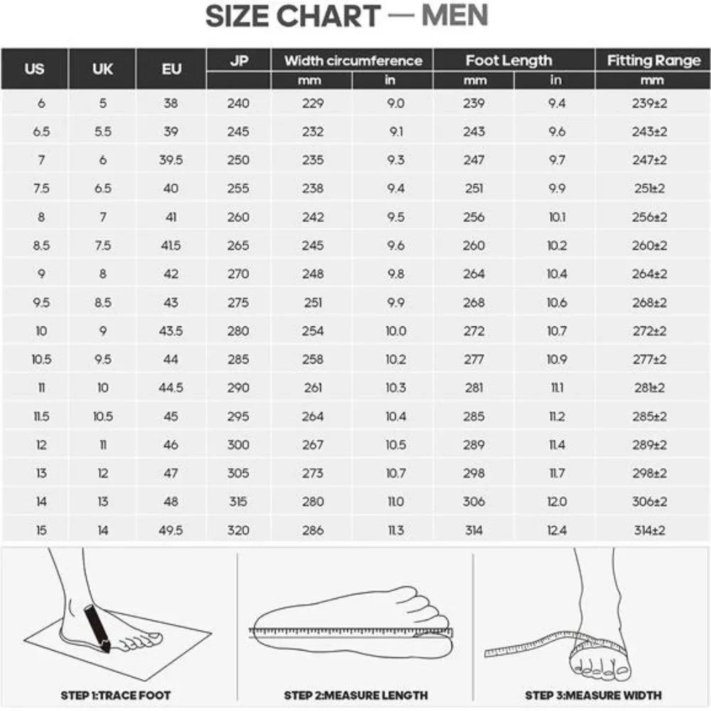 Men's Insulated Waterproof Construction Hiking Winter Snow Boots